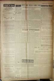 Hemeroteca - pagina correio_do_ceara_1954_05_0126.jpg