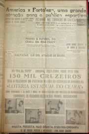Hemeroteca - pagina correio_do_ceara_1954_05_0127.jpg