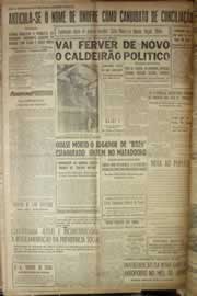 Hemeroteca - pagina correio_do_ceara_1954_05_0130.jpg
