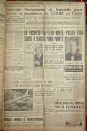 Hemeroteca - pagina correio_do_ceara_1954_05_0131.jpg