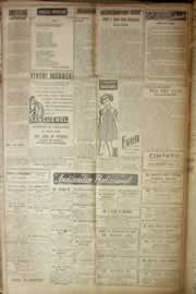 Hemeroteca - pagina correio_do_ceara_1954_05_0132.jpg
