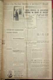 Hemeroteca - pagina correio_do_ceara_1954_05_0133.jpg
