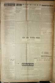 Hemeroteca - pagina correio_do_ceara_1954_05_0134.jpg