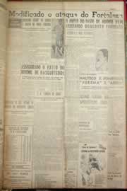 Hemeroteca - pagina correio_do_ceara_1954_05_0135.jpg