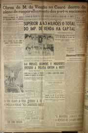 Hemeroteca - pagina correio_do_ceara_1954_05_0138.jpg