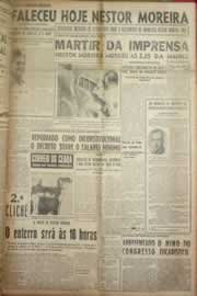 Hemeroteca - pagina correio_do_ceara_1954_05_0139.jpg