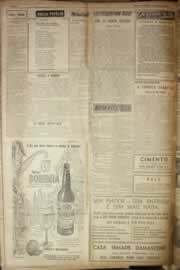 Hemeroteca - pagina correio_do_ceara_1954_05_0140.jpg