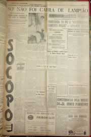 Hemeroteca - pagina correio_do_ceara_1954_05_0141.jpg