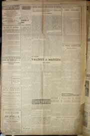 Hemeroteca - pagina correio_do_ceara_1954_05_0142.jpg