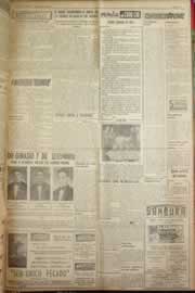 Hemeroteca - pagina correio_do_ceara_1954_05_0143.jpg
