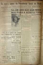 Hemeroteca - pagina correio_do_ceara_1954_05_0144.jpg