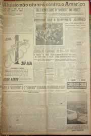 Hemeroteca - pagina correio_do_ceara_1954_05_0145.jpg