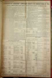 Hemeroteca - pagina correio_do_ceara_1954_05_0147.jpg