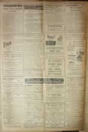 Hemeroteca - pagina correio_do_ceara_1954_05_0150.jpg