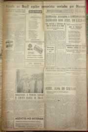 Hemeroteca - pagina correio_do_ceara_1954_05_0151.jpg