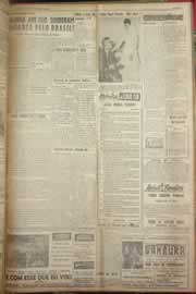 Hemeroteca - pagina correio_do_ceara_1954_05_0153.jpg