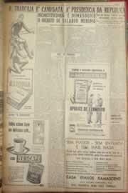 Hemeroteca - pagina correio_do_ceara_1954_05_0157.jpg