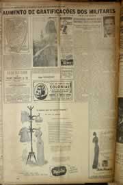 Hemeroteca - pagina correio_do_ceara_1954_05_0158.jpg