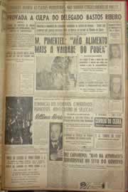 Hemeroteca - pagina correio_do_ceara_1954_05_0159.jpg
