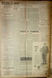Hemeroteca - pagina correio_do_ceara_1954_05_0162.jpg