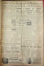 Hemeroteca - pagina correio_do_ceara_1954_05_0163.jpg