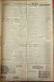 Hemeroteca - pagina correio_do_ceara_1954_05_0165.jpg