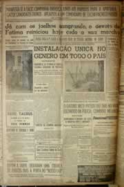 Hemeroteca - pagina correio_do_ceara_1954_05_0166.jpg
