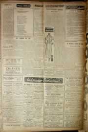 Hemeroteca - pagina correio_do_ceara_1954_05_0168.jpg