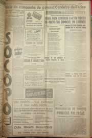 Hemeroteca - pagina correio_do_ceara_1954_05_0169.jpg