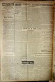 Hemeroteca - pagina correio_do_ceara_1954_05_0170.jpg