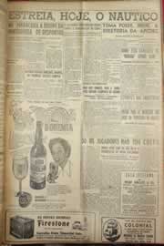 Hemeroteca - pagina correio_do_ceara_1954_05_0171.jpg