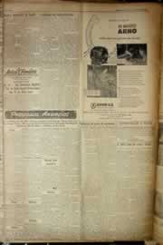 Hemeroteca - pagina correio_do_ceara_1954_05_0172.jpg