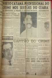 Hemeroteca - pagina correio_do_ceara_1954_05_0175.jpg