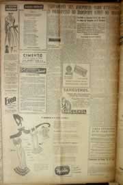 Hemeroteca - pagina correio_do_ceara_1954_05_0176.jpg