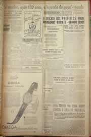 Hemeroteca - pagina correio_do_ceara_1954_05_0177.jpg