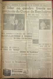 Hemeroteca - pagina correio_do_ceara_1954_05_0179.jpg