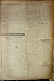 Hemeroteca - pagina correio_do_ceara_1954_05_0180.jpg