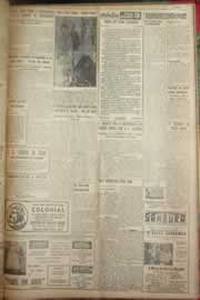 Hemeroteca - pagina correio_do_ceara_1954_05_0181.jpg