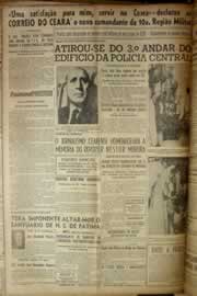 Hemeroteca - pagina correio_do_ceara_1954_05_0182.jpg