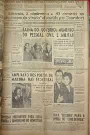 Hemeroteca - pagina correio_do_ceara_1954_05_0183.jpg