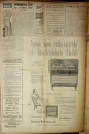 Hemeroteca - pagina correio_do_ceara_1954_05_0184.jpg