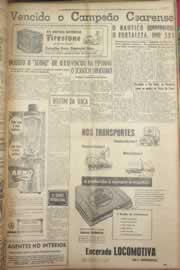 Hemeroteca - pagina correio_do_ceara_1954_05_0187.jpg
