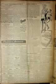 Hemeroteca - pagina correio_do_ceara_1954_05_0188.jpg
