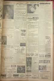 Hemeroteca - pagina correio_do_ceara_1954_05_0189.jpg