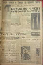 Hemeroteca - pagina correio_do_ceara_1954_06_0001.jpg