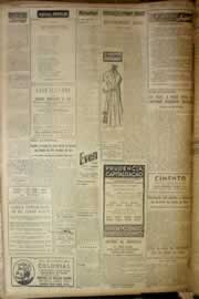 Hemeroteca - pagina correio_do_ceara_1954_06_0002.jpg