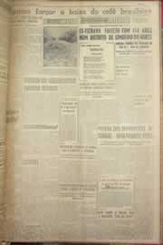 Hemeroteca - pagina correio_do_ceara_1954_06_0003.jpg