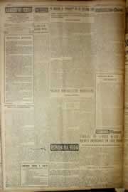 Hemeroteca - pagina correio_do_ceara_1954_06_0004.jpg