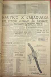 Hemeroteca - pagina correio_do_ceara_1954_06_0005.jpg