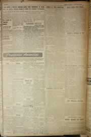 Hemeroteca - pagina correio_do_ceara_1954_06_0006.jpg